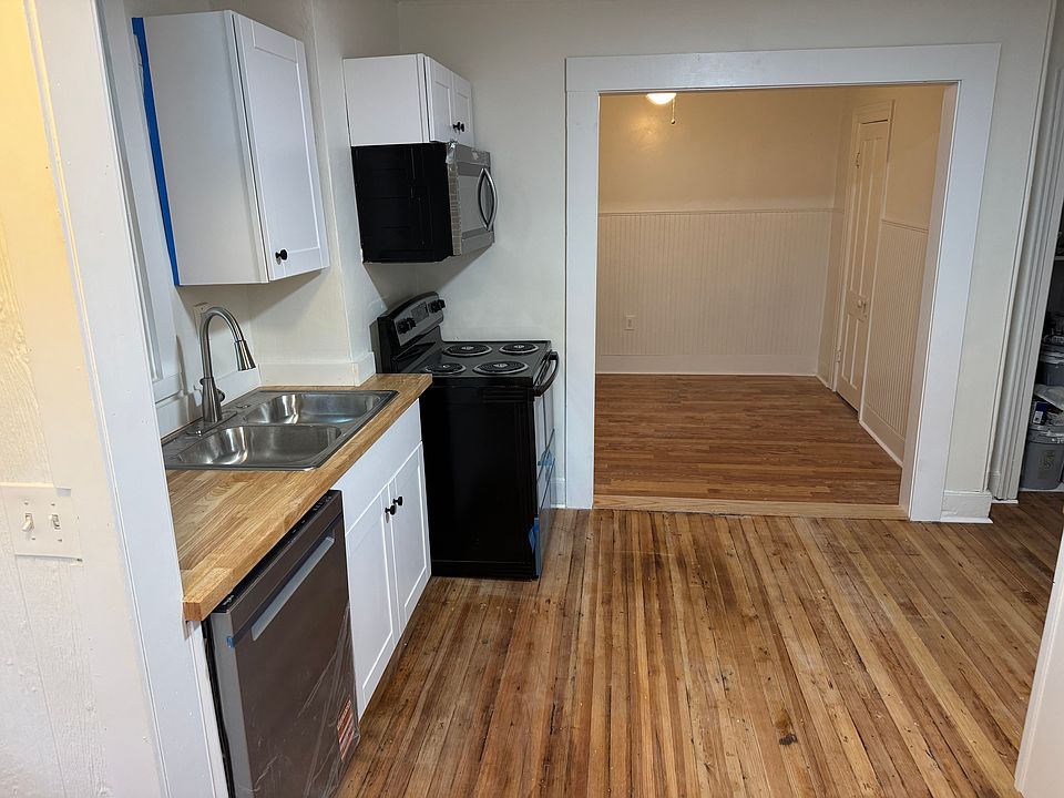 1st image of 59 W Bridge St APT 2
