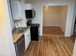 59 W Bridge St APT 2, Catskill, NY 12414