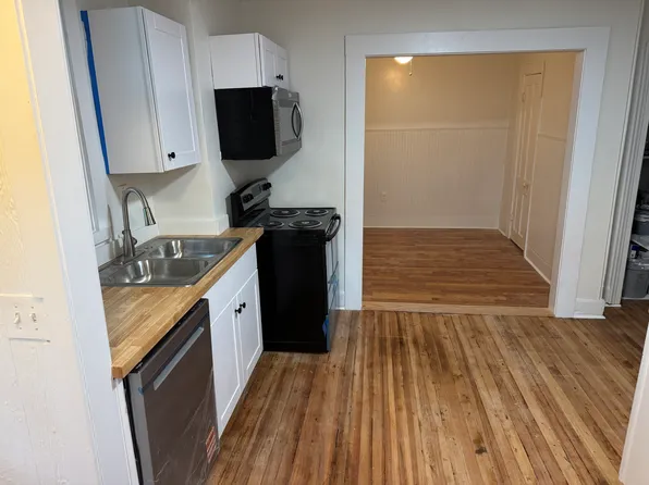 59 W Bridge St APT 2, Catskill, NY 12414