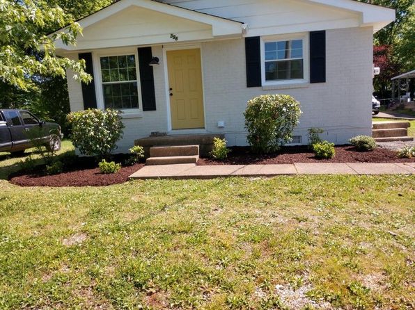 large dogs allowed houses for rent