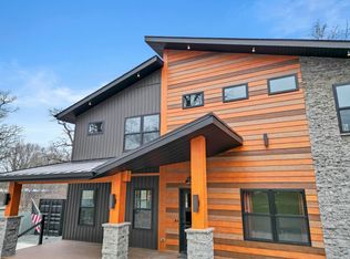 13959 Edison St, Cedar Lake, IN 46303