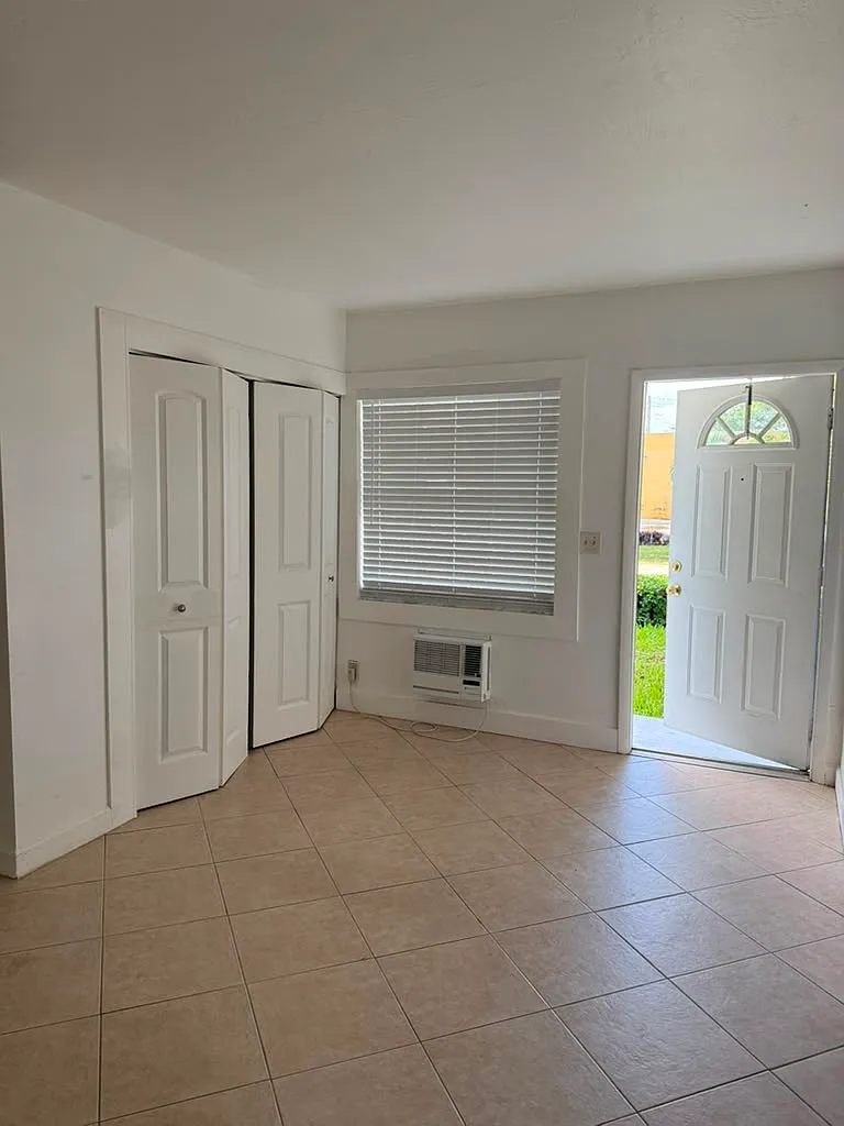 1 bed, 600 sqft, $1,650 — Photo 1