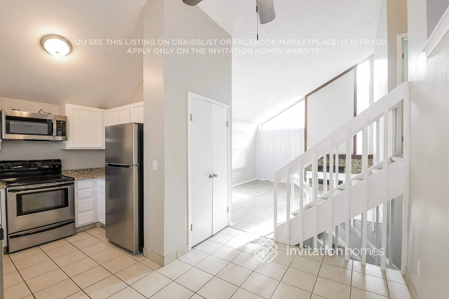 2930 S Revere Street Aurora, CO 80014 — Photo 4