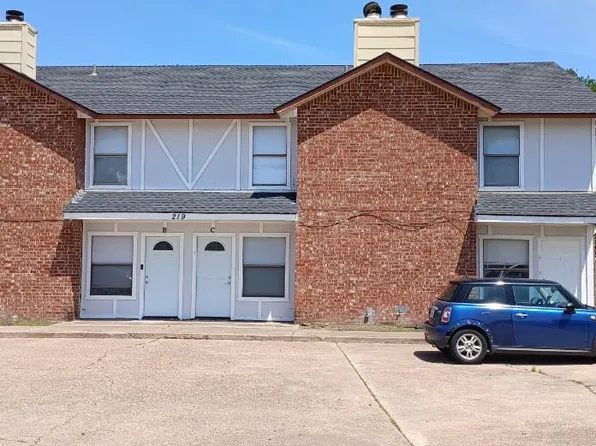 219 Meadow Ct APT B, Keller, TX 76248