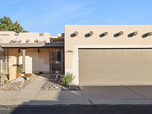 3rd image of 6509 N 13TH Drive