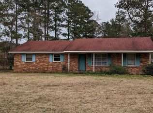 783 Westfield Ct, Sumter, SC 29154