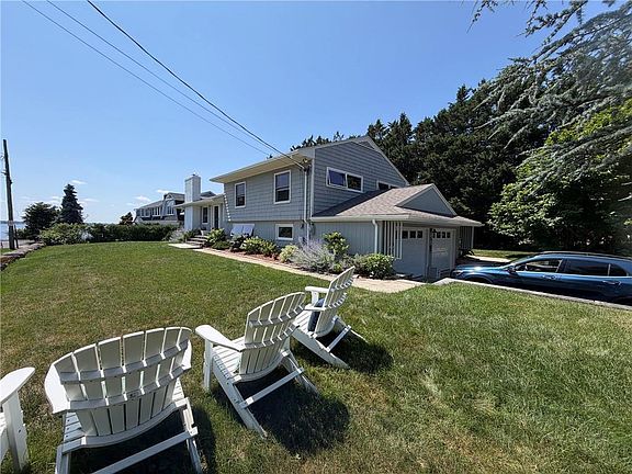 3rd image of 25 Appian Way