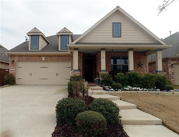 1st image of 1408 S Peach Dr