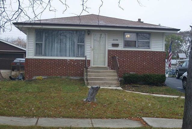 1st image of this home