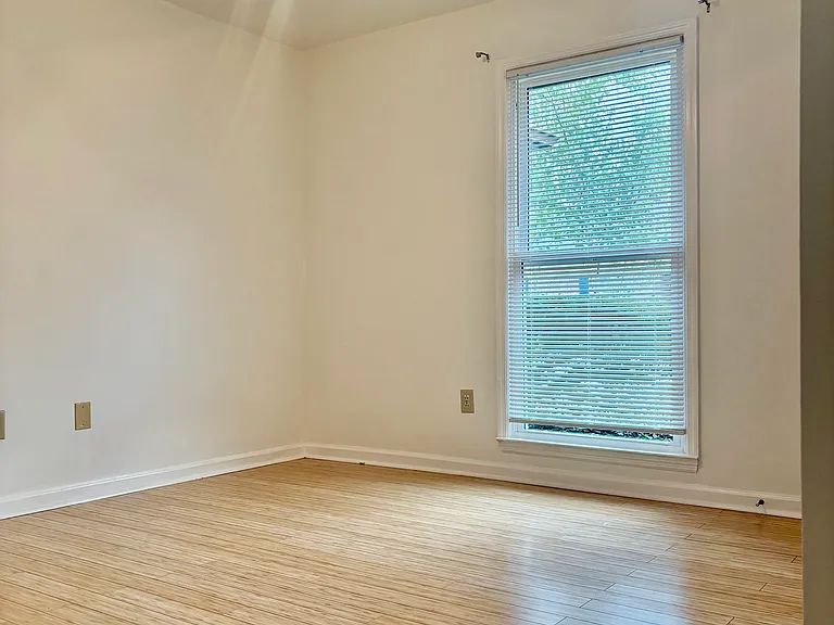 2202 Storey Ct — Photo 25