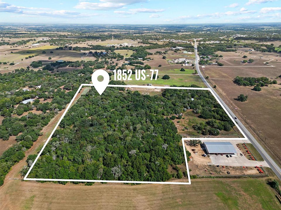 1st image of 1730 Us Highway 77 S