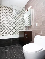 Rented by Brooklyn Group