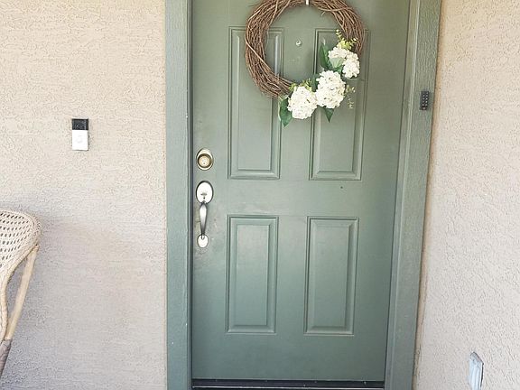 2nd image of 35964 N Richardson Dr