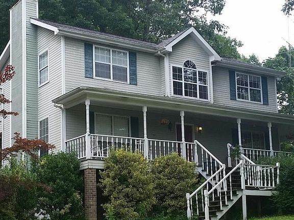 7130 Ridgestone New Exterior Pic 3