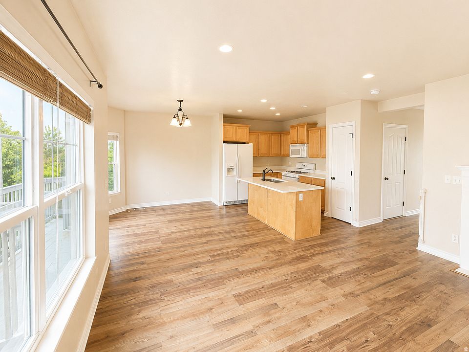 1st image of 14767 S Invergarry Ct