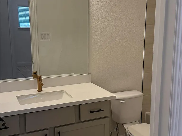 352 Olympic Park Dr — Photo 19