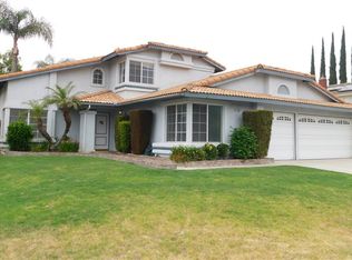 1585 W Via Bello Dr, Rialto, CA 92377