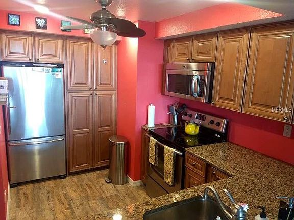 4th image of 6361 Bahia Del Mar Blvd APT 407