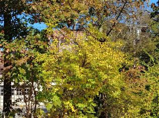 589 Torrence Ln, Cincinnati, OH 45208