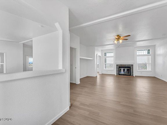 3rd image of 10880 Carson Hwy