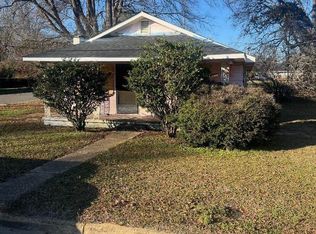 2722 22nd St, Tuscaloosa, AL 35401