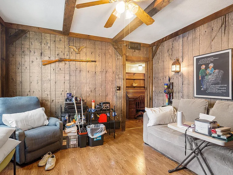 9 Stearns Ave #1 — Photo 18
