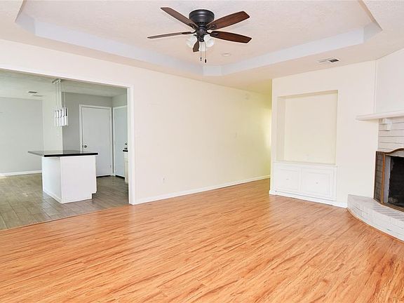 5th image of 6206 Westbranch Dr