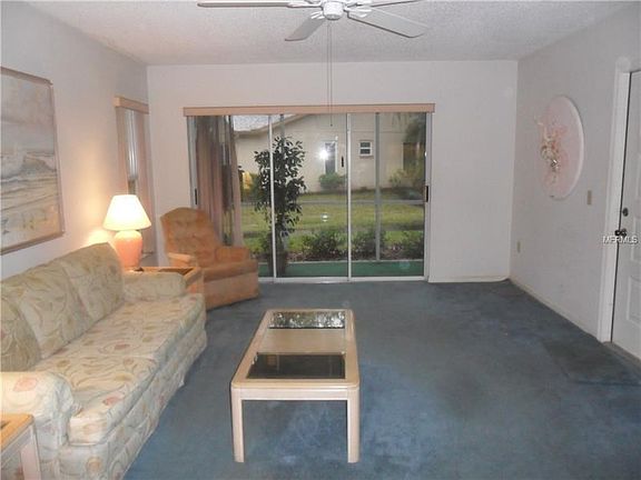 2nd image of 12218 Fox Chase Dr APT G1