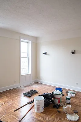 Rented by Washington Realty Corp. | media 47