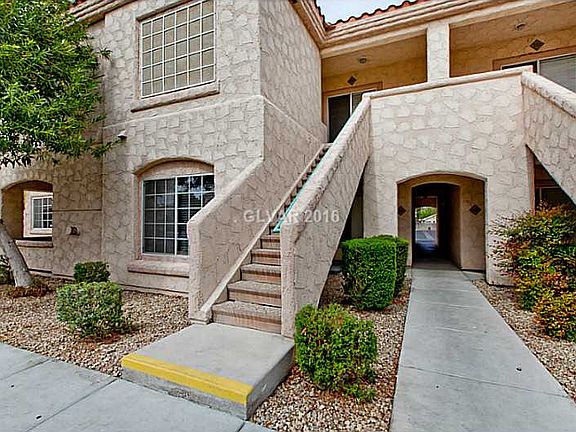 3rd image of 6809 Squaw Mountain Dr Unit 201