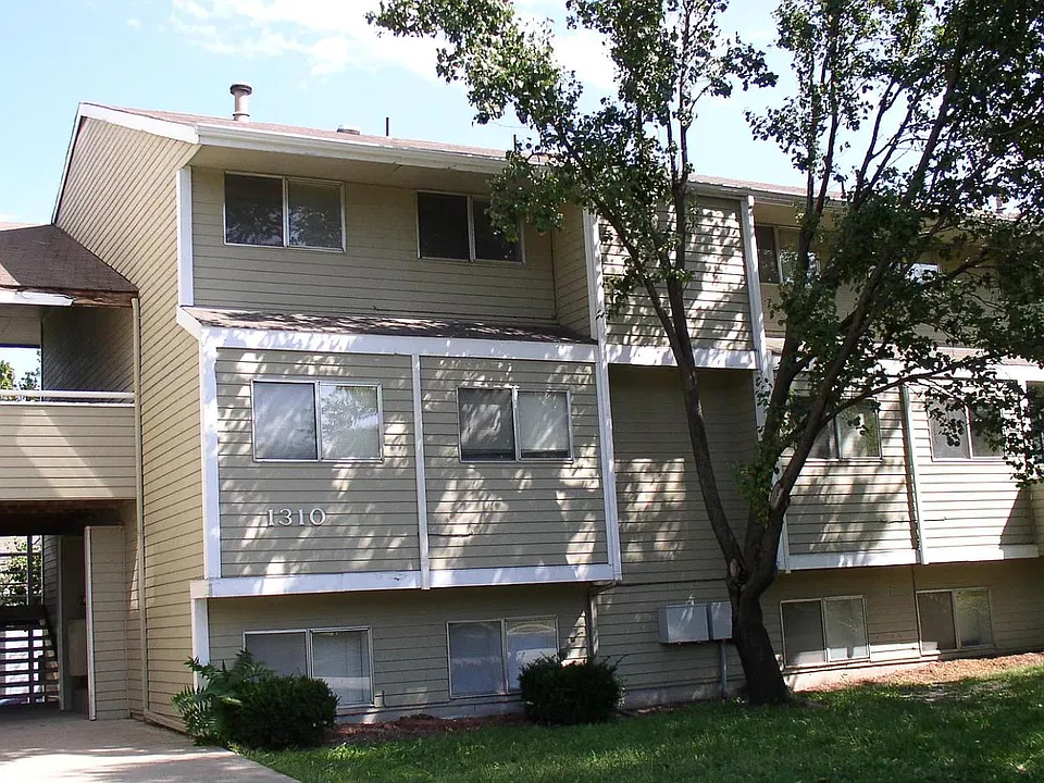 1314 Kentucky St #10
