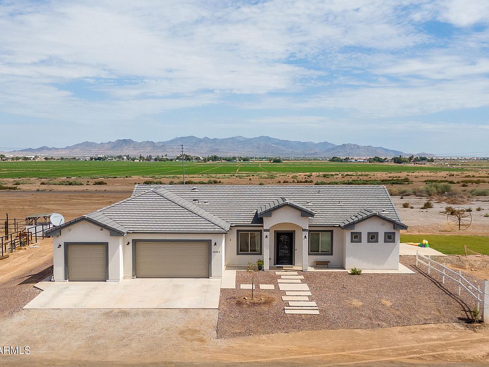 1st image of 23622 W PASSEO Way