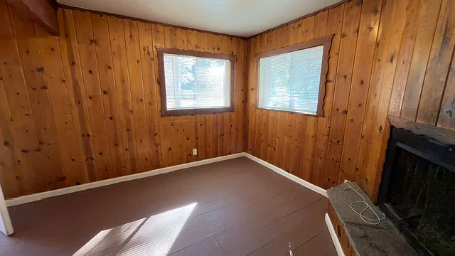 2 bed, 800 sqft, $1,400 — Photo 4