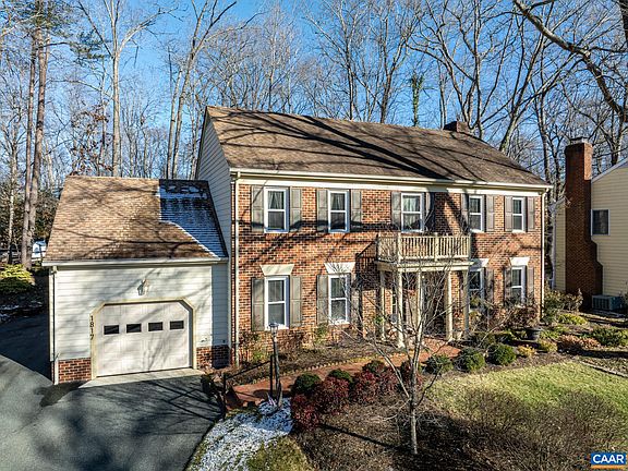 2nd image of 1817 Hearthglow Ln