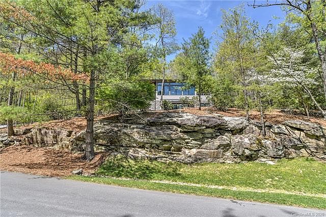 1st image of 211 Pheasant Run