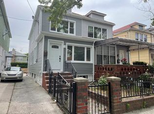 1551 E 54th St #1, Brooklyn, NY