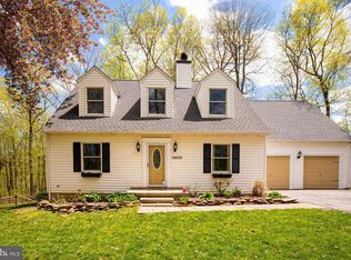 15639 Union Church Rd, Felton, PA 17322