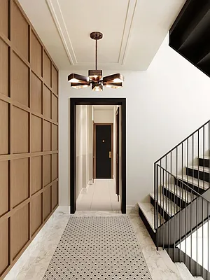 Rented by Abode Residential LLC | media 52