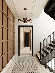 Rented by Abode Residential LLC