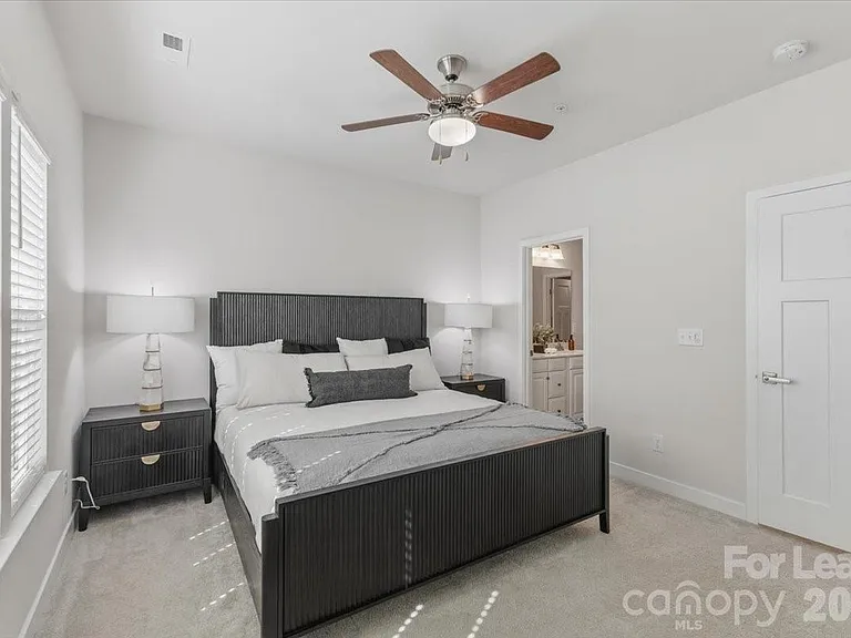 522 Music Hall Way — Photo 13