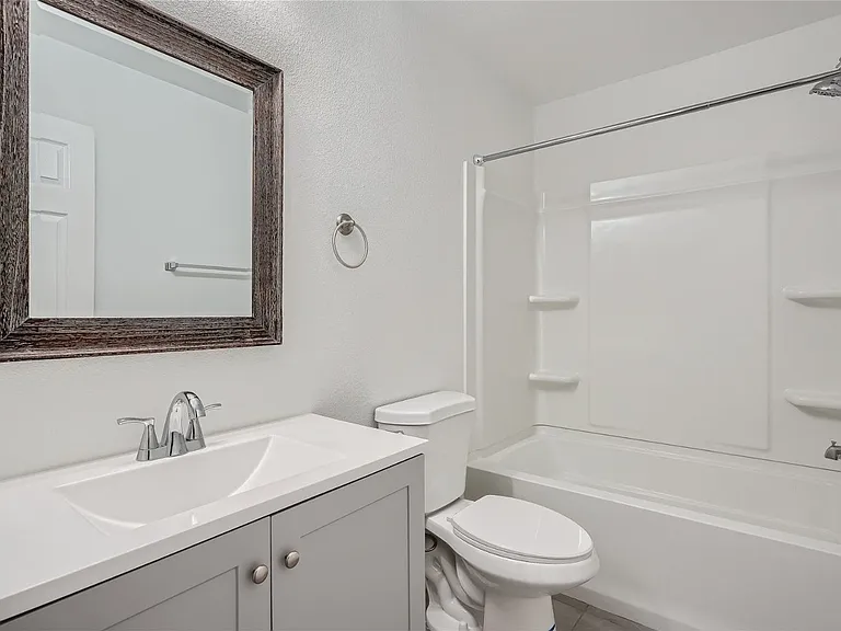 11783 Red Water Ct — Photo 19