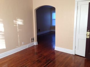 2144 Maury Ave, Saint Louis, MO 63110