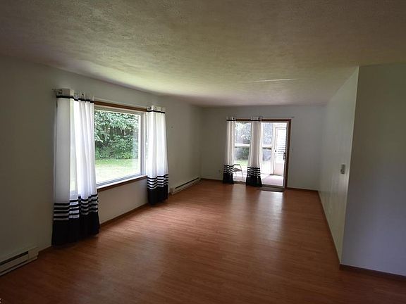 5th image of 6855 Poland Center Dr