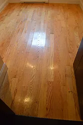 Rented by CoSo Apartments