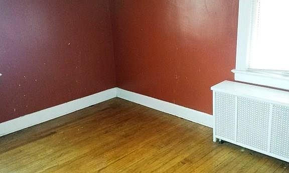 5th image of 942 Cambridge Rd