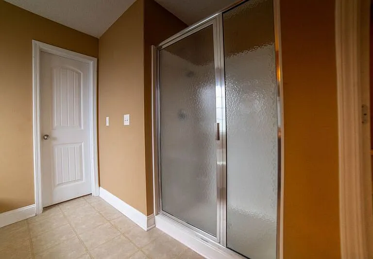 211 Augusta Way — Photo 26