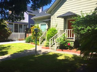 232 Ocean View Ave, Santa Cruz, CA 95062