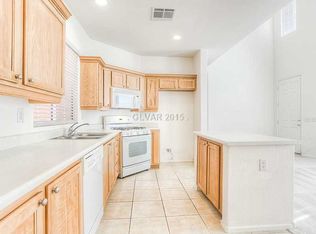 8086 Watauga Ave, Las Vegas, NV 89147