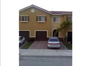 22010 SW 89th Ct, Cutler Bay, FL 33190