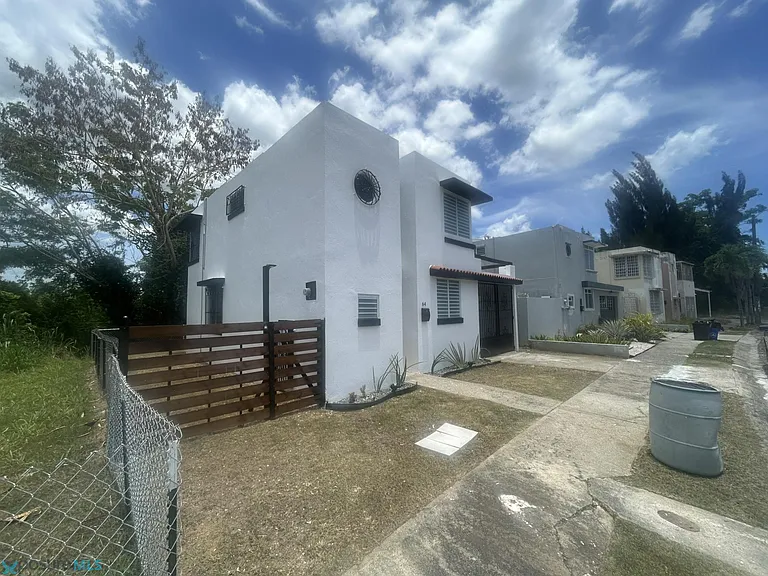0 Calle Cordova — Photo 2